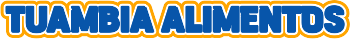 tuambia-alimentos
