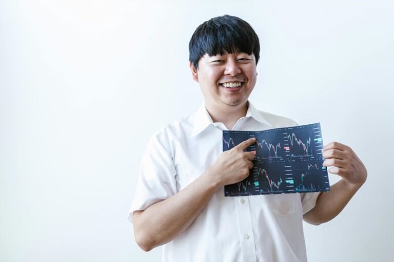 investment opportunity analysis report