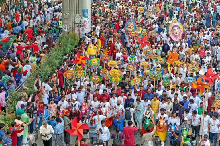 operational benchmarks of value