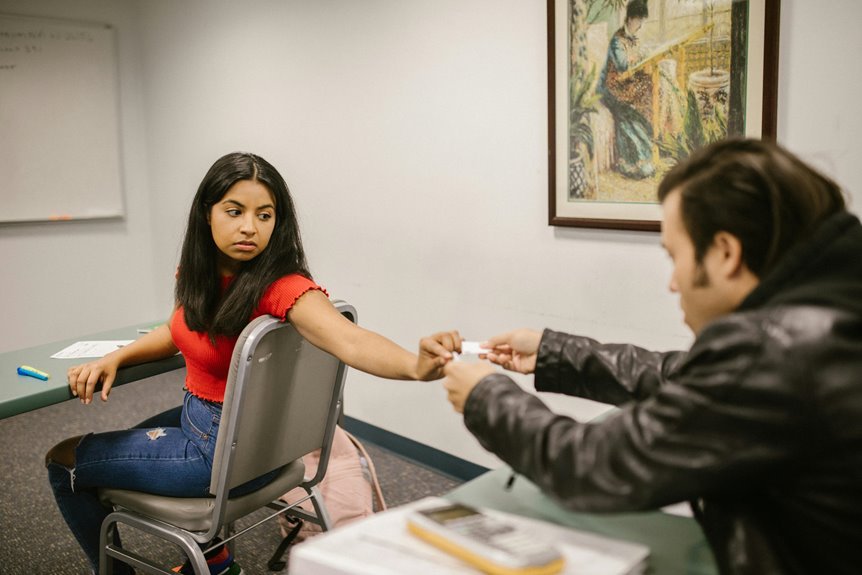 premium risk assessment review